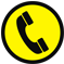 Numéro de téléphone des Ateliers de réparation d'instruments de musique à proximité